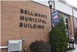 Bellmawr Municipal Building (2)