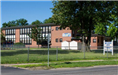 Bellmawr Park Elementary School