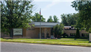 Bell Oaks Elementary School