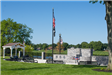 Bellmawr Veterans Memorial
