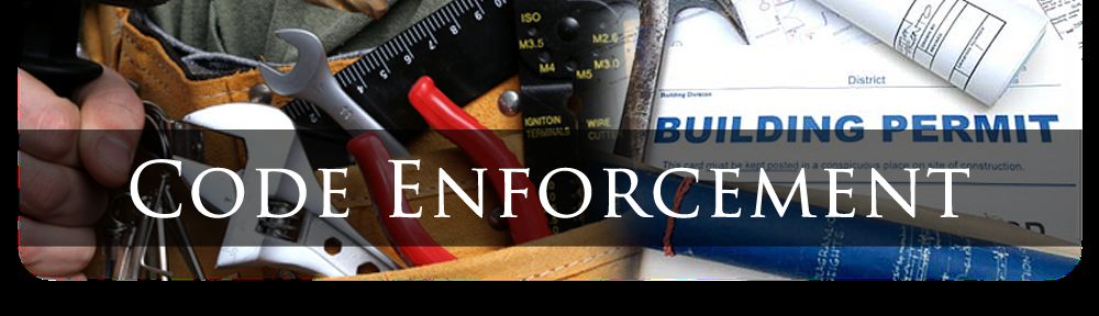 Construction_Code Office