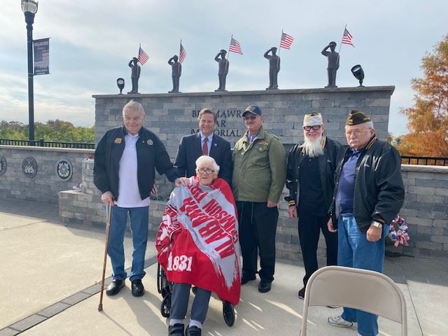 Veterans Day 2021 (2)