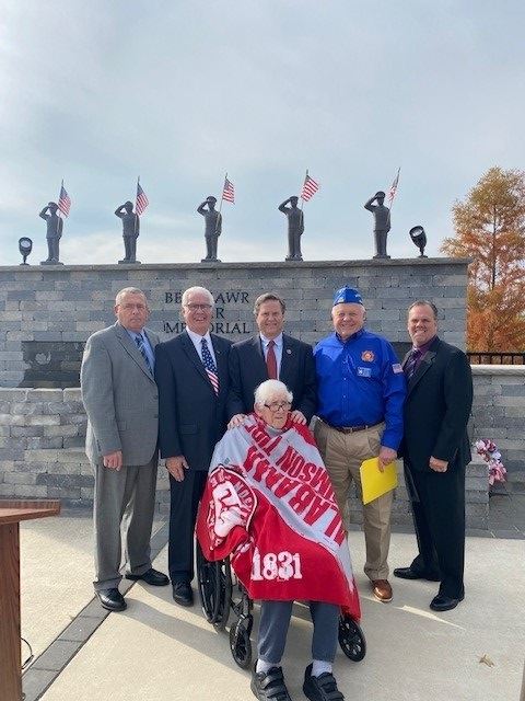 Veterans Day 2021 (1)